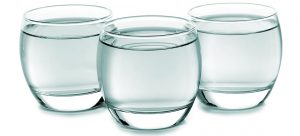 Best Plumbing Supply, Inc. Water Testing & Treatment