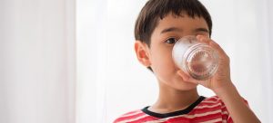 Best Plumbing Supply, Inc. Water Testing & Treatment