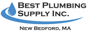 Best Plumbing Supply, Inc.