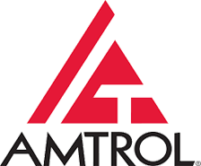 Amtrol Well Tanks