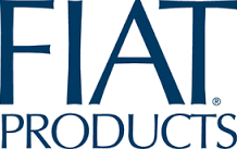 FIAT Products