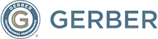 Gerber