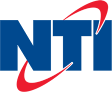 NTI